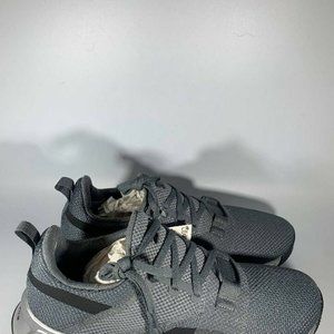 Reebok Men'S Flashfilm Train 2.0 Cross Trainer Mens